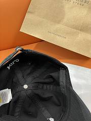 Polo Ralph Lauren iconic logo 01 - 5