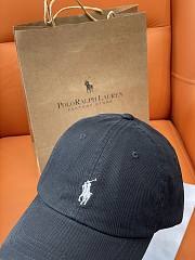 Polo Ralph Lauren iconic logo 01 - 4