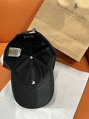 Polo Ralph Lauren iconic logo 01 - 3