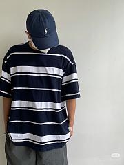 Polo Ralph Lauren iconic logo 02 - 6