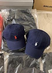 Polo Ralph Lauren iconic logo 02 - 5
