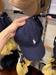Polo Ralph Lauren iconic logo 02 - 4