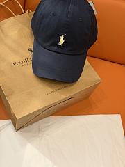 Polo Ralph Lauren iconic logo 03 - 4
