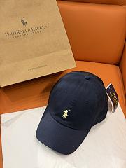 Polo Ralph Lauren iconic logo 03 - 3