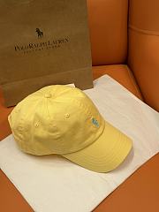 Polo Ralph Lauren iconic logo 04 - 6