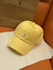 Polo Ralph Lauren iconic logo 04 - 5