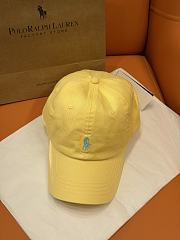 Polo Ralph Lauren iconic logo 04 - 4