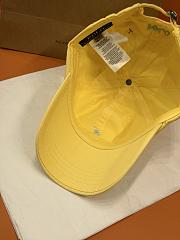 Polo Ralph Lauren iconic logo 04 - 2