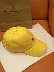 Polo Ralph Lauren iconic logo 05 - 1