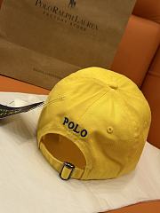 Polo Ralph Lauren iconic logo 05 - 6