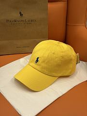 Polo Ralph Lauren iconic logo 05 - 4