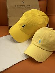 Polo Ralph Lauren iconic logo 05 - 5