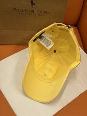 Polo Ralph Lauren iconic logo 05 - 2