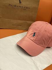 Polo Ralph Lauren iconic logo 06 - 1