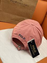 Polo Ralph Lauren iconic logo 06 - 6