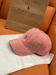 Polo Ralph Lauren iconic logo 06 - 4
