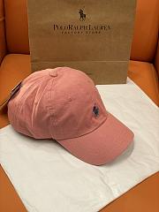 Polo Ralph Lauren iconic logo 06 - 5
