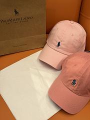 Polo Ralph Lauren iconic logo 06 - 3