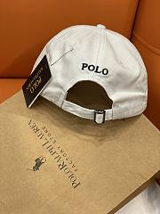 Polo Ralph Lauren iconic logo 07 - 6