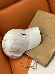 Polo Ralph Lauren iconic logo 07 - 5