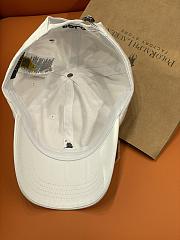 Polo Ralph Lauren iconic logo 07 - 4