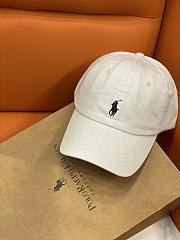 Polo Ralph Lauren iconic logo 07 - 2