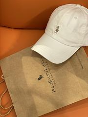 Polo Ralph Lauren iconic logo 08 - 6