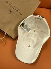 Polo Ralph Lauren iconic logo 08 - 5