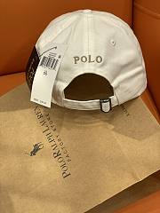 Polo Ralph Lauren iconic logo 08 - 4