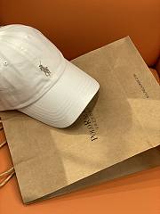 Polo Ralph Lauren iconic logo 08 - 3