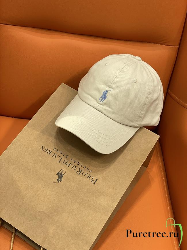 Polo Ralph Lauren iconic logo 09 - 1