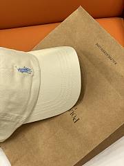 Polo Ralph Lauren iconic logo 09 - 6
