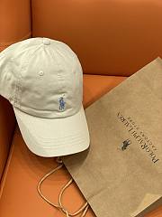 Polo Ralph Lauren iconic logo 09 - 5