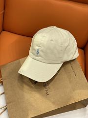 Polo Ralph Lauren iconic logo 09 - 3