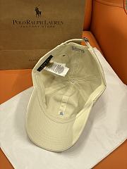 Polo Ralph Lauren iconic logo 09 - 4