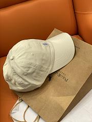 Polo Ralph Lauren iconic logo 09 - 2