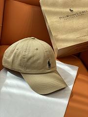 Polo Ralph Lauren iconic logo 10 - 4