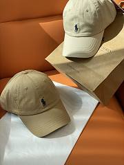 Polo Ralph Lauren iconic logo 10 - 3