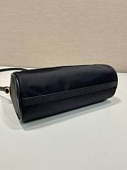 PRADA | Re-Nylon pouch black - 3