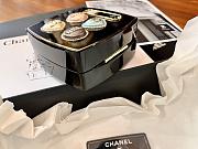 CHANEL | Fall-Winter 2025/26 Pre-Collection Makeup Palette Minaudiere - 5