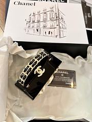 CHANEL | Fall-Winter 2025/26 Pre-Collection Makeup Palette Minaudiere - 3