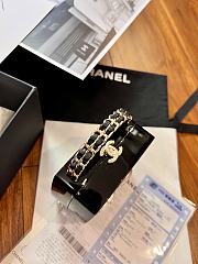 CHANEL | Fall-Winter 2025/26 Pre-Collection Makeup Palette Minaudiere - 2