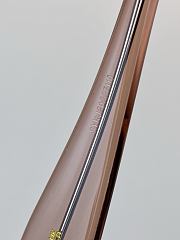 Tom Ford Sunglasses FT1314 brown - 5