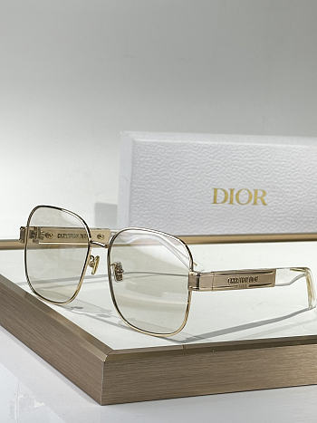 DIOR | Signature Sunglasses 