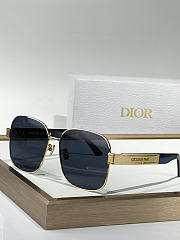 DIOR | Signature Sunglasses  - 3