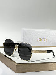 DIOR | Signature Sunglasses  - 6