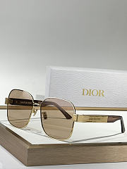 DIOR | Signature Sunglasses  - 5