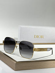 DIOR | Signature Sunglasses  - 4