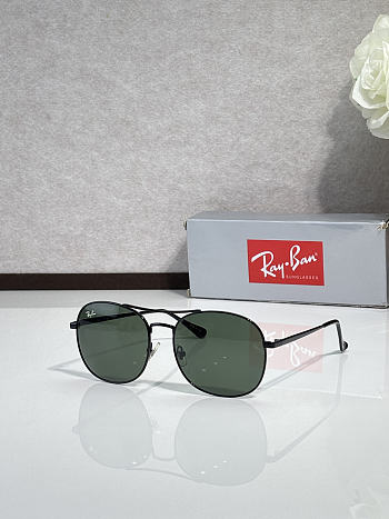 RAYBAN | Sunglasses RB3613D
