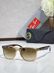 RAYBAN | Sunglasses RB4412 - 1